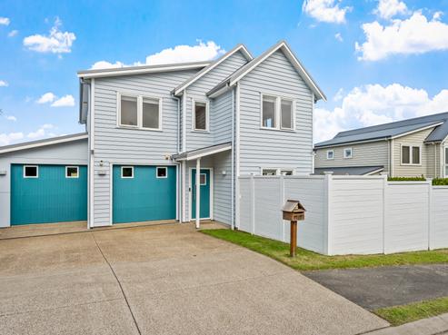 7 Harwich Court, Gulf Harbour