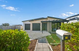 18 Otohikawa Avenue, Glenbrook