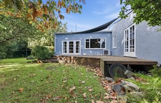 448 Main Road Riwaka, Motueka