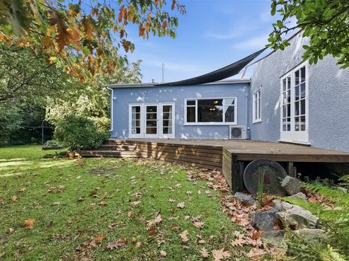 448 Main Road Riwaka, Motueka