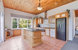 448 Main Road Riwaka, Motueka