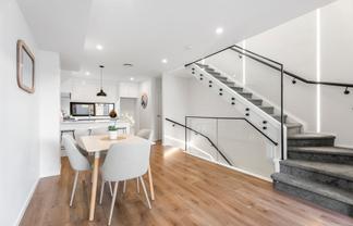 2/245 Campbell Road, Greenlane
