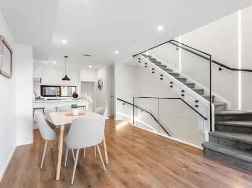 2/245 Campbell Road, Greenlane