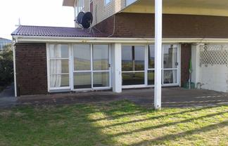 12C Salisbury Road, Awapuni