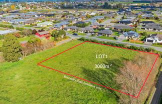 84 Manse Road, LEESTON