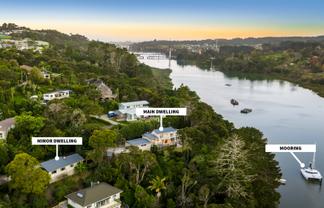 24 Poplar Road, Stanmore Bay