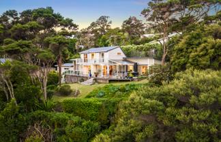 24 Poplar Road, Stanmore Bay