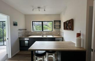 3 Handley Place, Onerahi