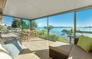 85 Forrester Drive, Welcome Bay