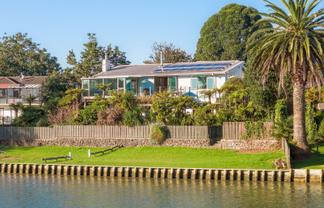 85 Forrester Drive, Welcome Bay