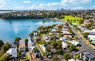 5a Kotare Avenue, Westmere
