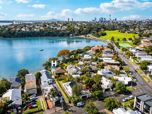 5A Kotare Avenue, Westmere