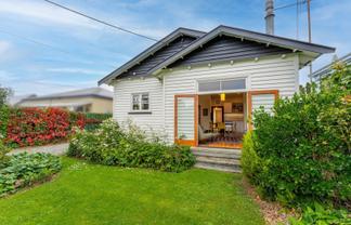 15 Halstead Road, Pleasant Point