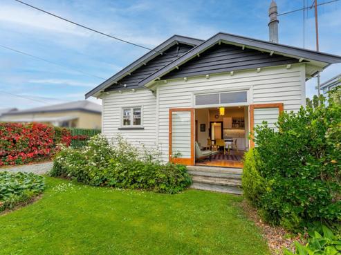 15 Halstead Road, Pleasant Point