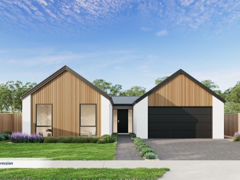 6 Salkeld Place, Woodend