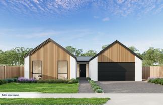 6 Salkeld Place, Woodend