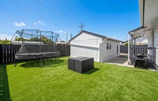 43A Edgewater Drive, Pakuranga