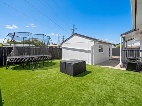 43A Edgewater Drive, Pakuranga