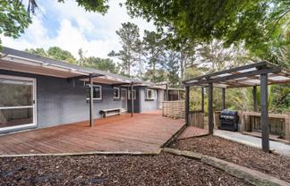 140 Aokautere Drive, Fitzherbert