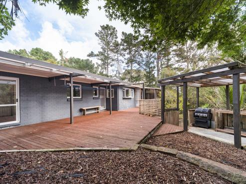 140 Aokautere Drive, Fitzherbert