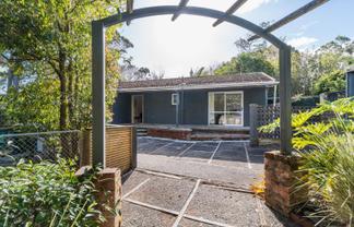 140 Aokautere Drive, Fitzherbert