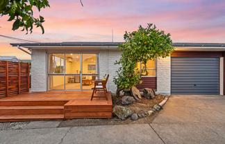 1/13 Brittan Street, Linwood