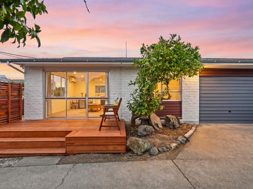 1/13 Brittan Street, Linwood