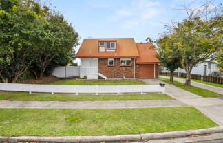 4A Beatrice Place, Nawton