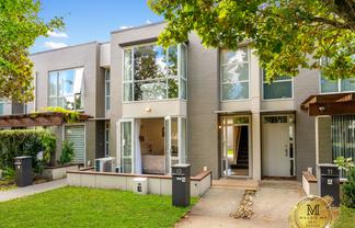 13 Hakawai Avenue, Takanini