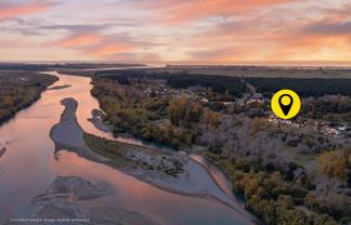 4 Gillespies Road, Kainga