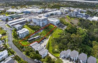 6 Huka Road, Birkenhead