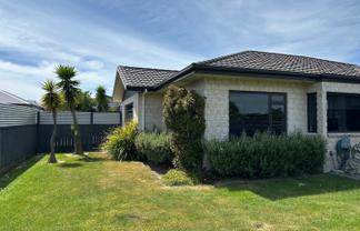 3 Pukeko Place, Kaikoura