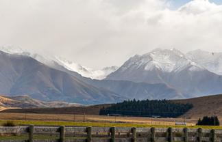 88 The Drive, TWIZEL