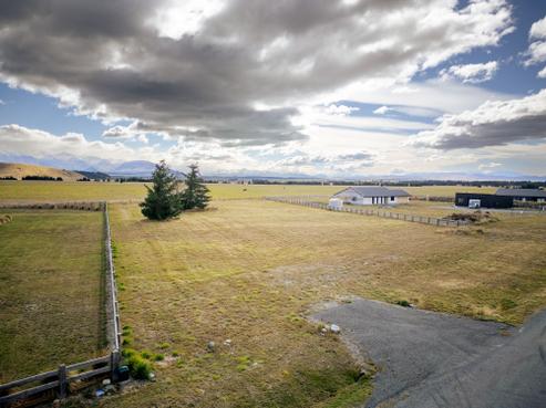 88 The Drive, Twizel