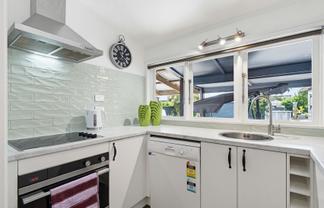 74A Beach Road, Katikati