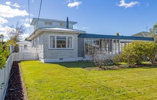 18 Kent Street, Carterton