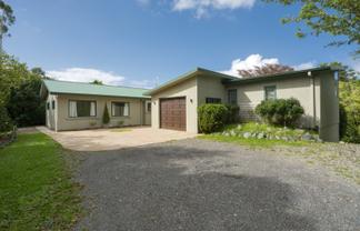 177B Old Kaimai Road, Lower Kaimai