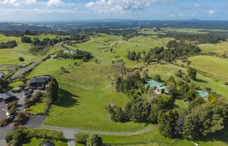 177B Old Kaimai Road, Lower Kaimai