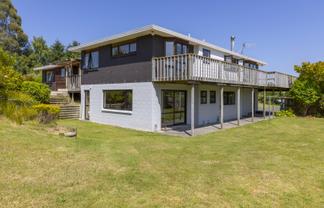 1 Michaels Way, Maunganamu