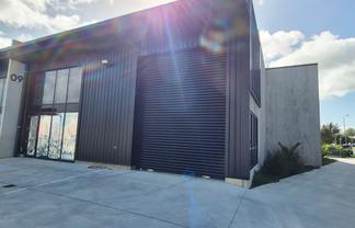 The Perfect Base For Your Business