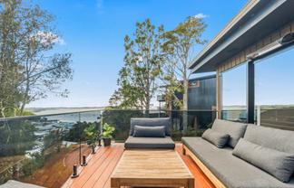 14 Totara Heights Way, Paihia