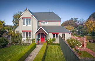 3 Norris Street, Prebbleton
