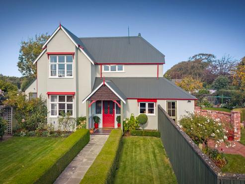 3 Norris Street, Prebbleton