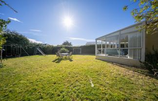 67 Matai Street, Te Anau