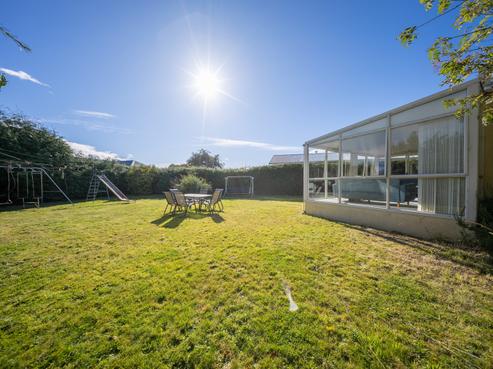 67 Matai Street, Te Anau