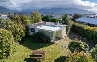 67 Matai Street, Te Anau