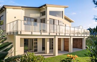 36 Inlet Views, Bethlehem