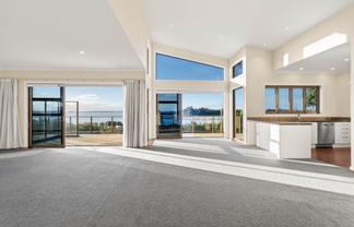 36 Inlet Views, Bethlehem
