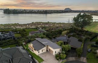 36 Inlet Views, Bethlehem
