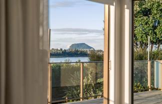 36 Inlet Views, Bethlehem